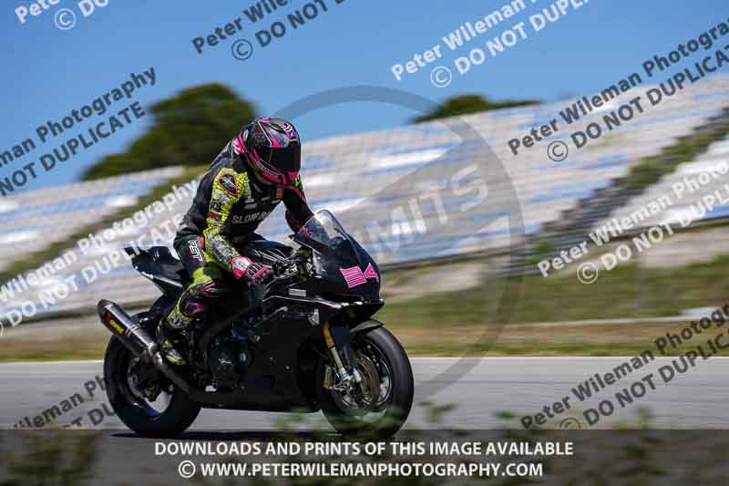 May 2023;May 2024;motorbikes;no limits;peter wileman photography;portimao;portugal;trackday digital images